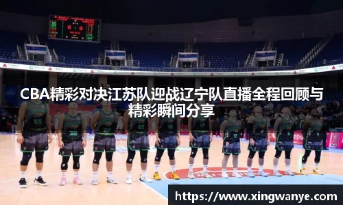 南宫集团官方入口