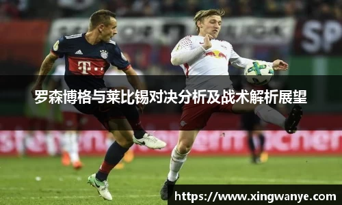 南宫集团平台