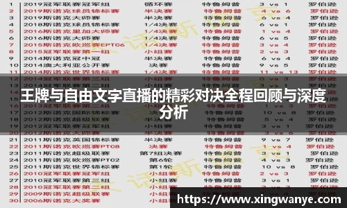 南宫集团官方入口