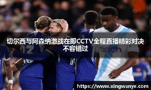 南宫集团官方入口