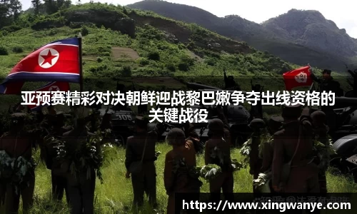 南宫集团官方入口