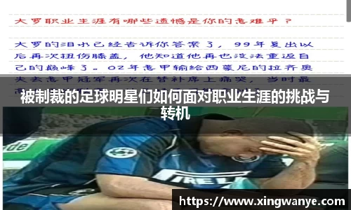 南宫集团官方入口