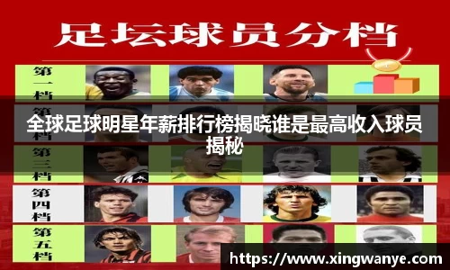 南宫集团平台