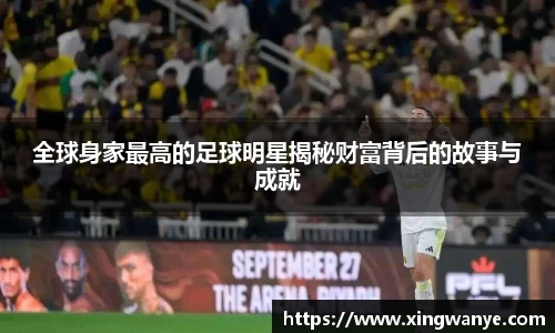 南宫集团官方入口