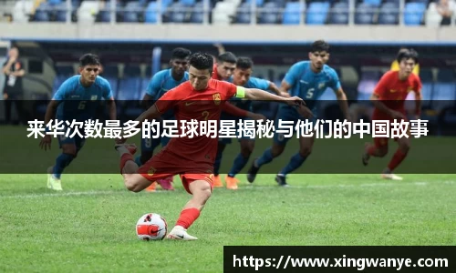 南宫集团官方入口