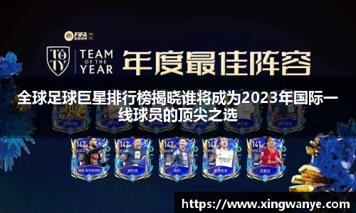 南宫集团官方入口