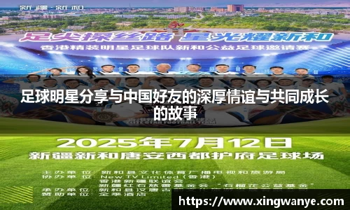 南宫集团官方入口