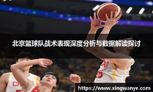 南宫集团官方入口