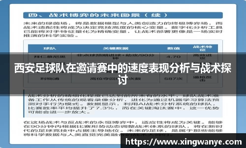 南宫集团官方入口