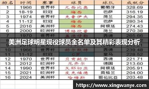 南宫集团官方入口