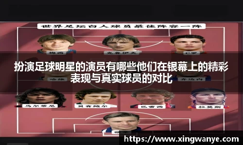 南宫集团官方入口