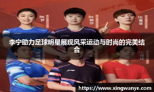 南宫集团官方入口