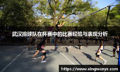 南宫集团官方入口